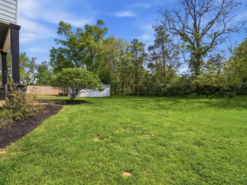 1146 Bruce Avenue, Cincinnati, OH 45230 Photo 41