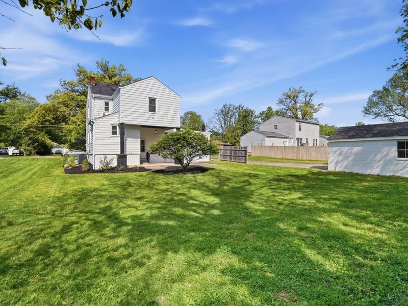 1146 Bruce Avenue, Cincinnati, OH 45230 Photo 42