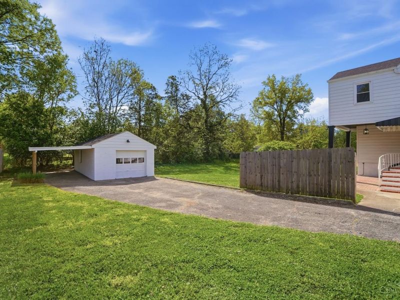 1146 Bruce Avenue, Cincinnati, OH 45230 Photo 44