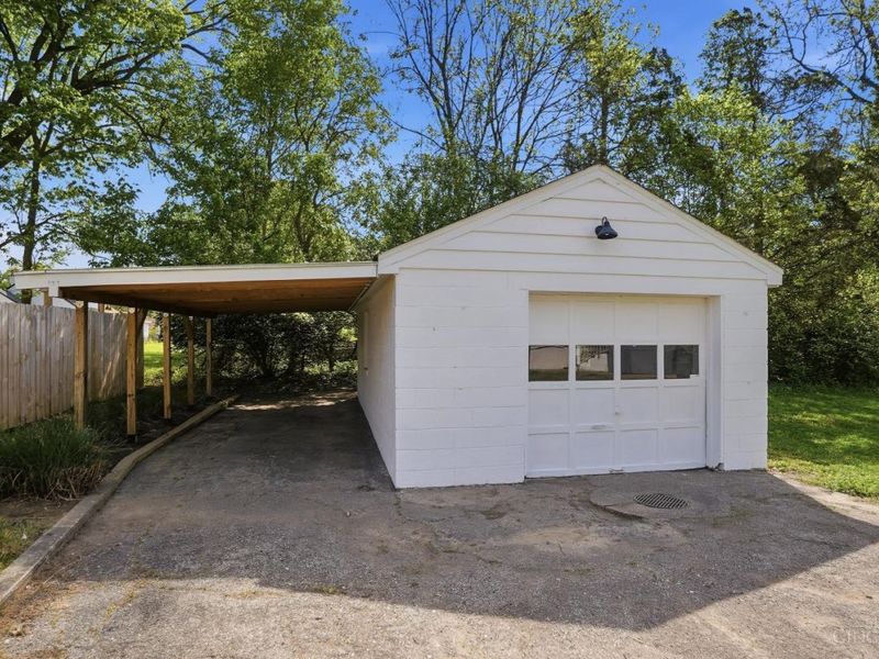 1146 Bruce Avenue, Cincinnati, OH 45230 Photo 45