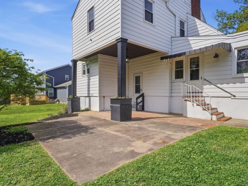 1146 Bruce Avenue, Cincinnati, OH 45230 Photo 46