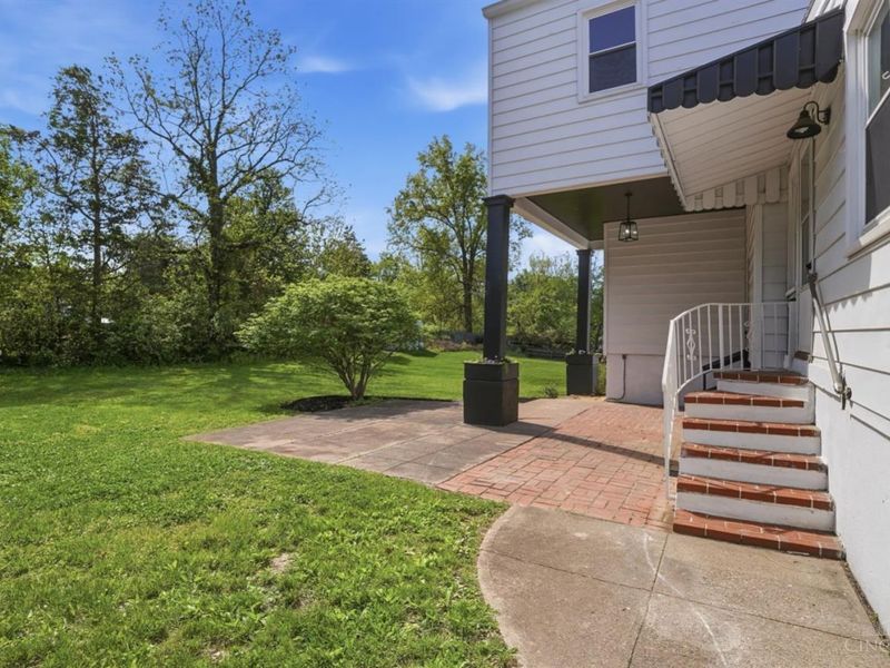 1146 Bruce Avenue, Cincinnati, OH 45230 Photo 47