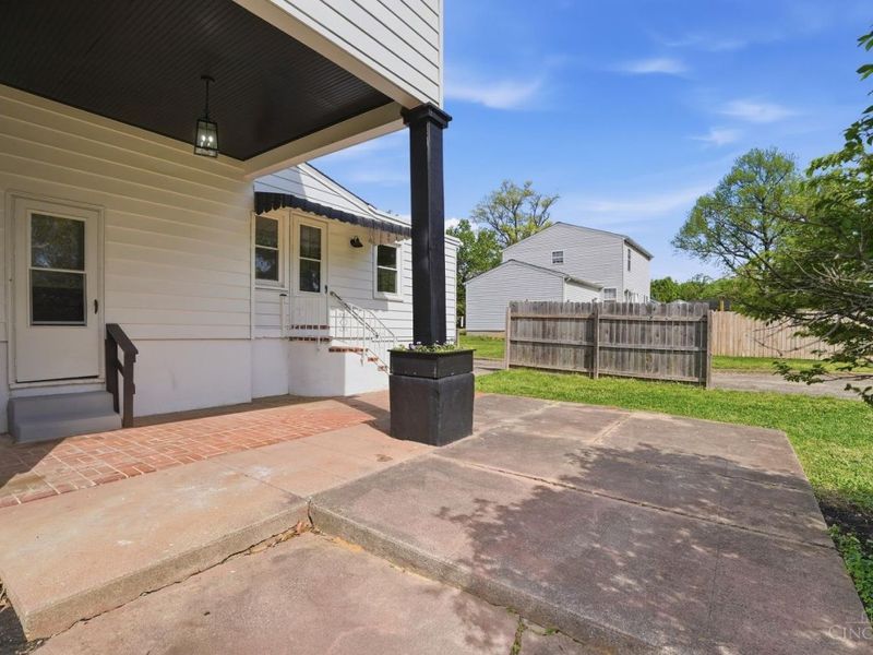 1146 Bruce Avenue, Cincinnati, OH 45230 Photo 48