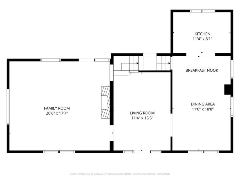 1146 Bruce Avenue, Cincinnati, OH 45230 Photo 49