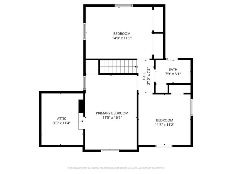 1146 Bruce Avenue, Cincinnati, OH 45230 Photo 50