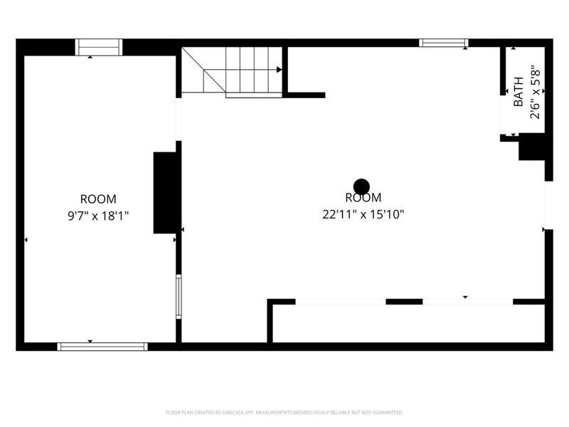 1146 Bruce Avenue, Cincinnati, OH 45230 Photo 51