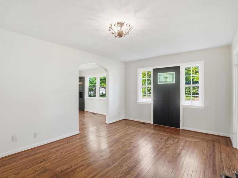 1146 Bruce Avenue, Cincinnati, OH 45230 Photo 6