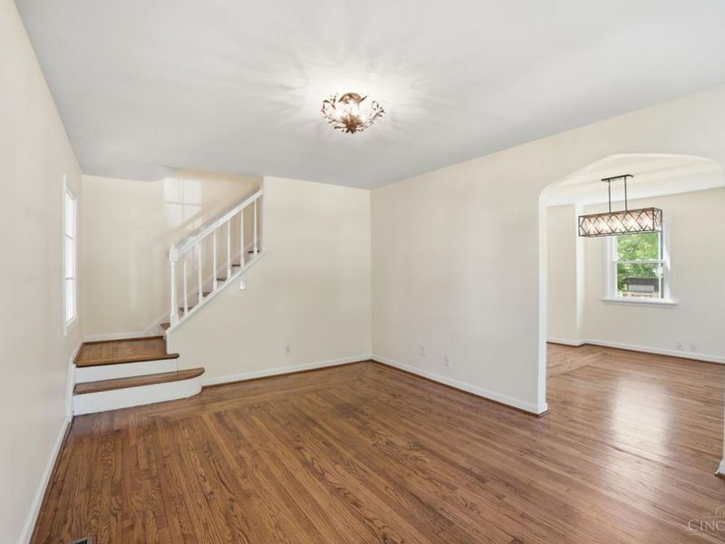 1146 Bruce Avenue, Cincinnati, OH 45230 Photo 7