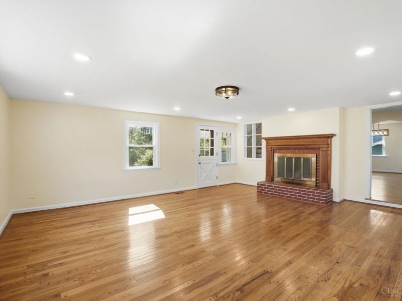 1146 Bruce Avenue, Cincinnati, OH 45230 Photo 8