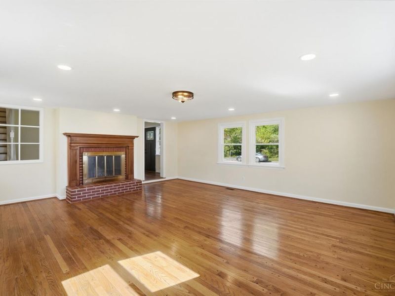 1146 Bruce Avenue, Cincinnati, OH 45230 Photo 9