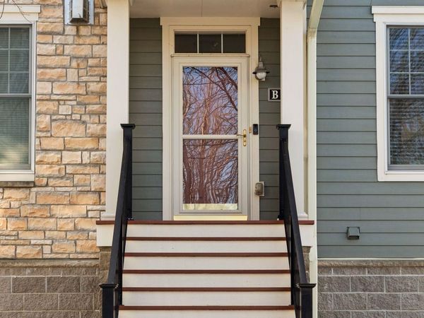 10756 Falling Water Lane , Unit B, Woodbury, MN 55129