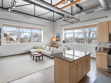 111 E Franklin Avenue, Unit 316, Minneapolis, MN 55404