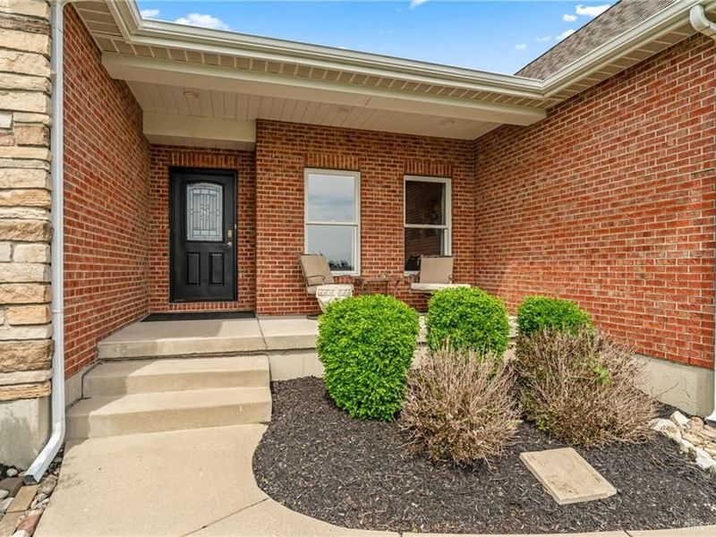 6143 Ross Road, Bethel Township, OH 45344 Photo 10