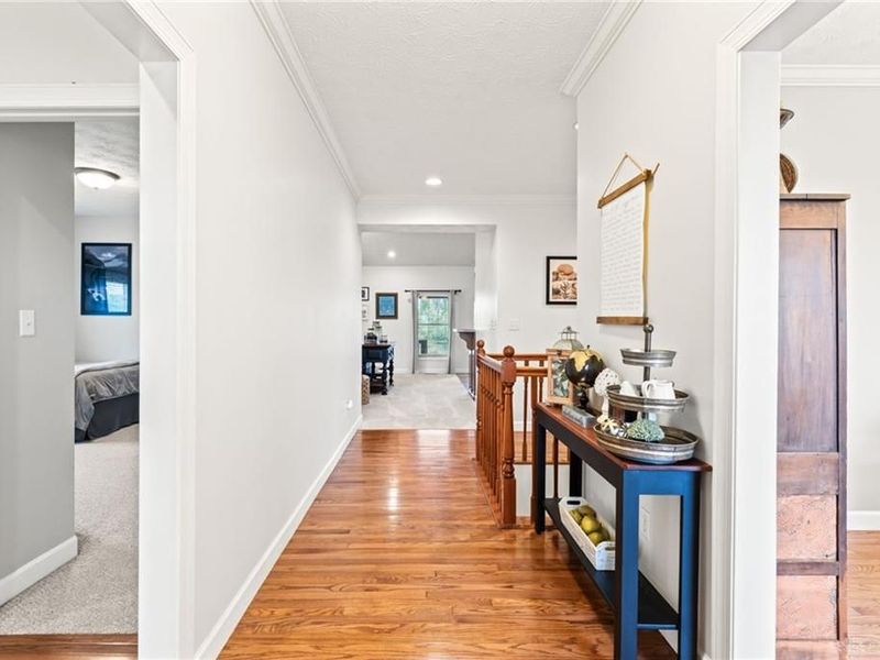 6143 Ross Road, Bethel Township, OH 45344 Photo 11