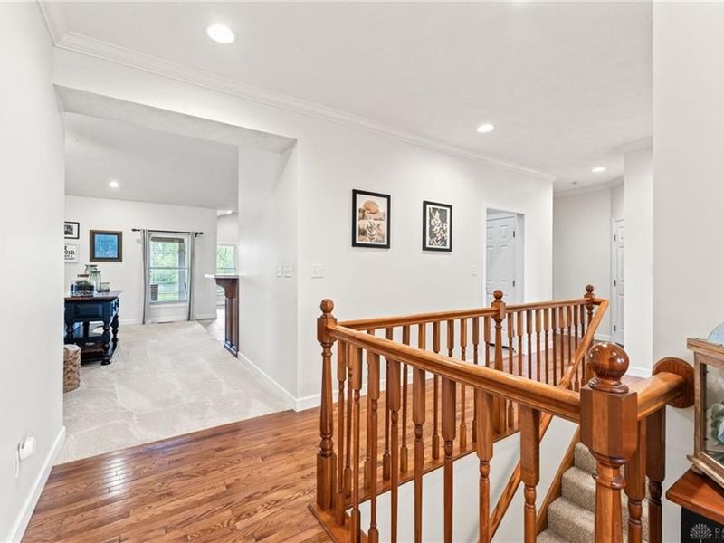 6143 Ross Road, Bethel Township, OH 45344 Photo 13