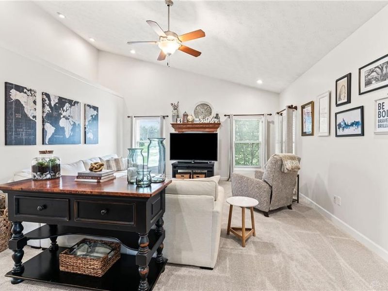 6143 Ross Road, Bethel Township, OH 45344 Photo 15