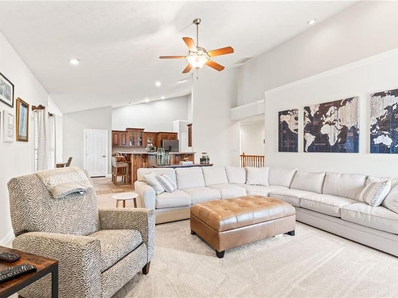 6143 Ross Road, Bethel Township, OH 45344 Photo 18