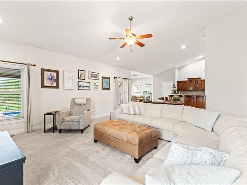 6143 Ross Road, Bethel Township, OH 45344 Photo 19