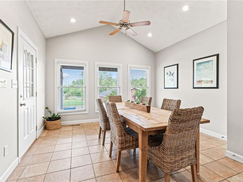 6143 Ross Road, Bethel Township, OH 45344 Photo 20