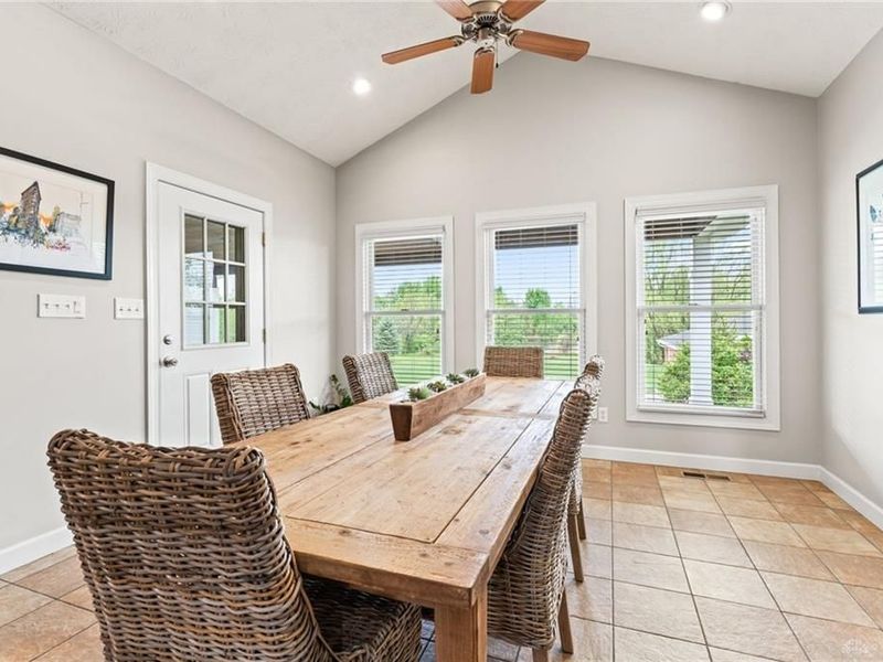 6143 Ross Road, Bethel Township, OH 45344 Photo 21