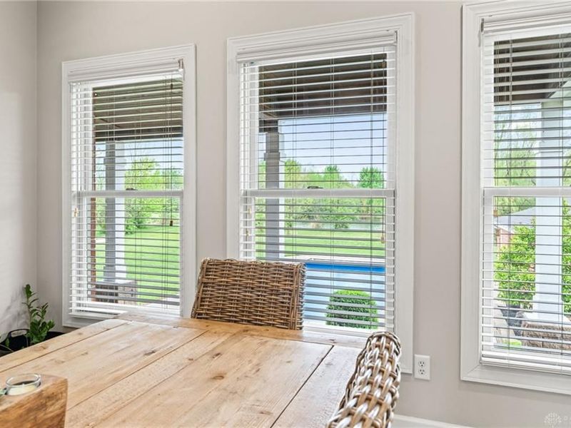 6143 Ross Road, Bethel Township, OH 45344 Photo 22