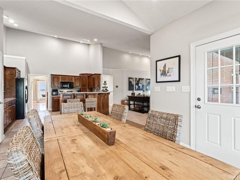 6143 Ross Road, Bethel Township, OH 45344 Photo 23