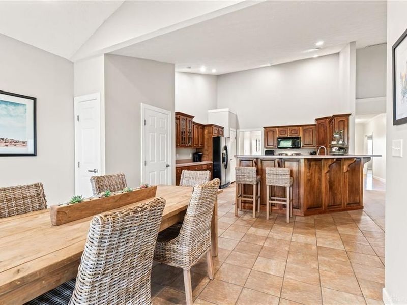 6143 Ross Road, Bethel Township, OH 45344 Photo 24