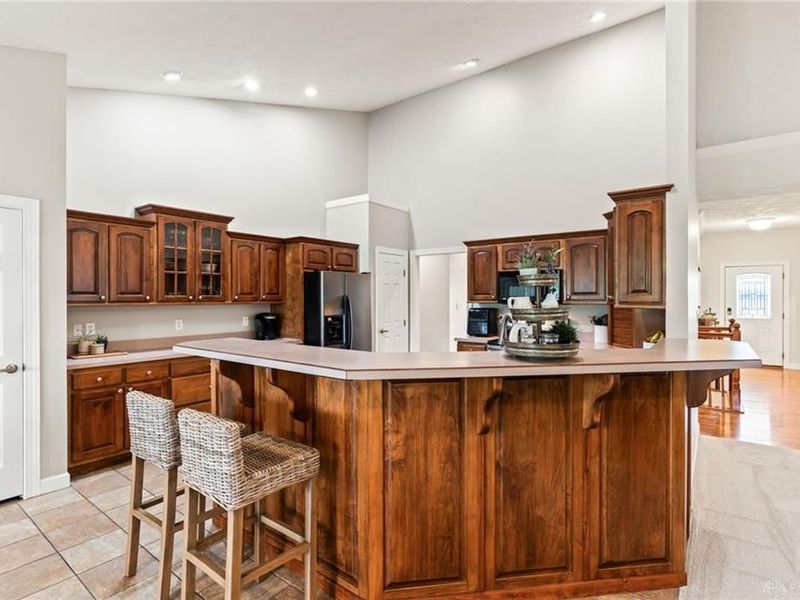 6143 Ross Road, Bethel Township, OH 45344 Photo 25