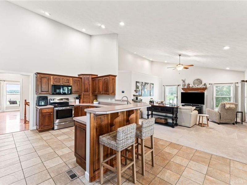 6143 Ross Road, Bethel Township, OH 45344 Photo 26