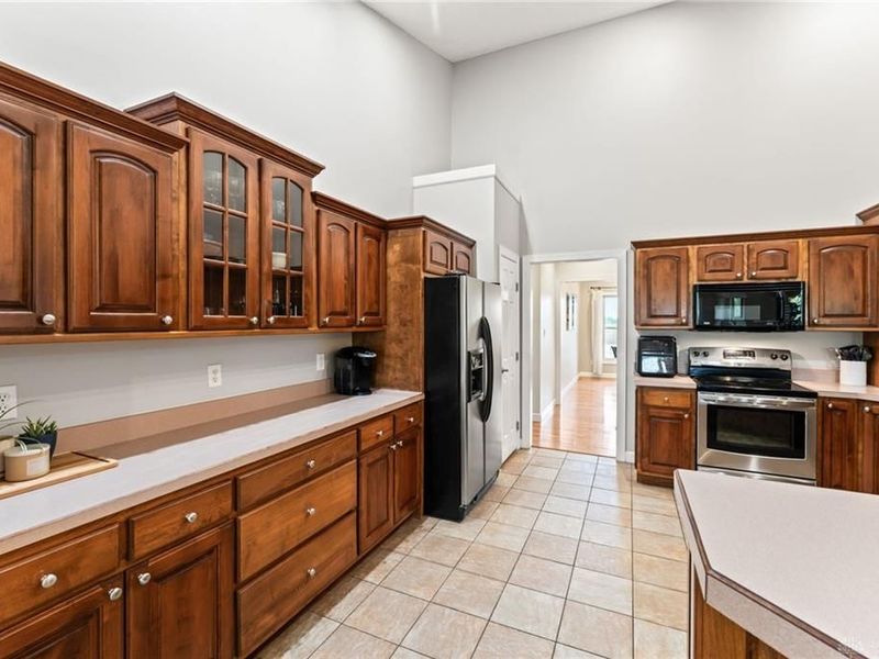 6143 Ross Road, Bethel Township, OH 45344 Photo 27