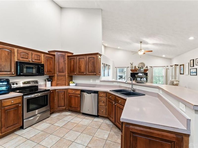 6143 Ross Road, Bethel Township, OH 45344 Photo 28