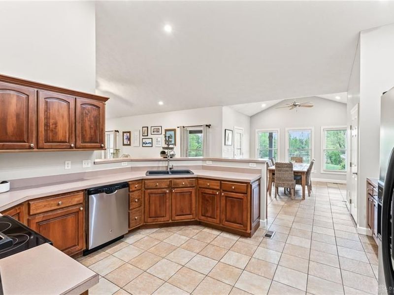 6143 Ross Road, Bethel Township, OH 45344 Photo 29