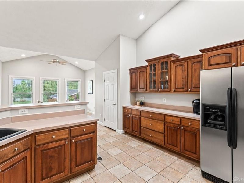 6143 Ross Road, Bethel Township, OH 45344 Photo 30