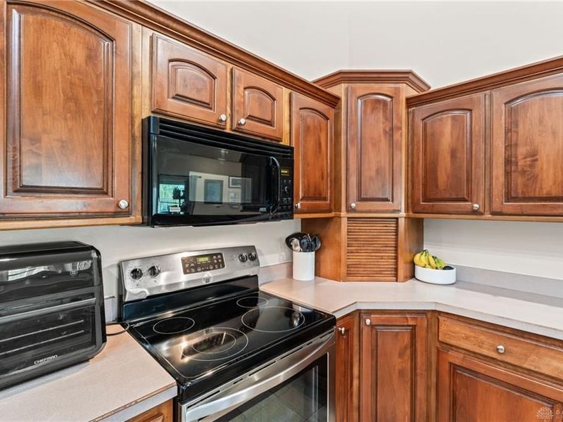 6143 Ross Road, Bethel Township, OH 45344 Photo 31