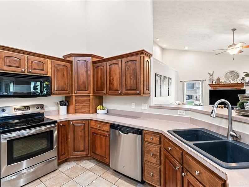 6143 Ross Road, Bethel Township, OH 45344 Photo 33