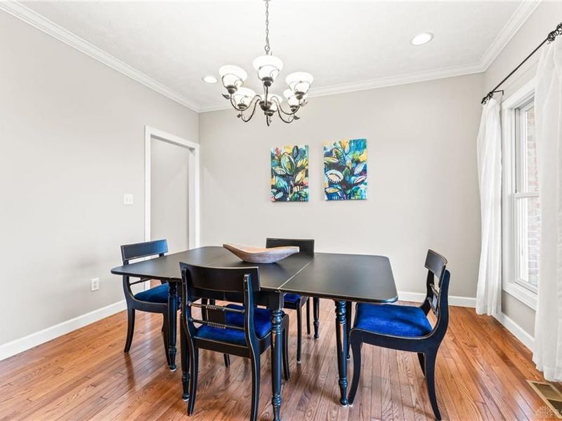 6143 Ross Road, Bethel Township, OH 45344 Photo 34