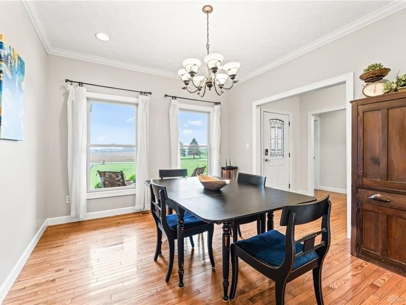 6143 Ross Road, Bethel Township, OH 45344 Photo 35