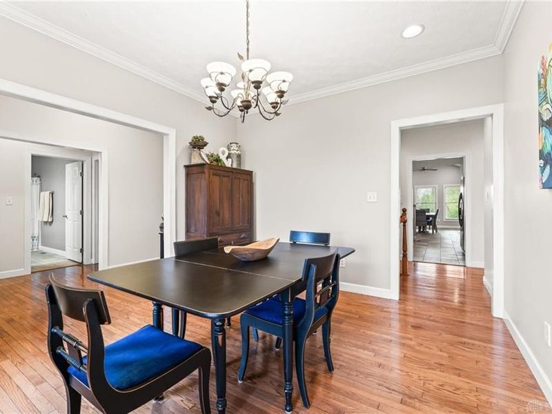 6143 Ross Road, Bethel Township, OH 45344 Photo 36