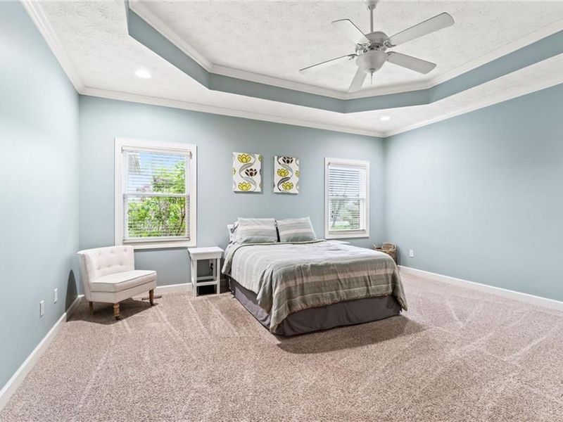 6143 Ross Road, Bethel Township, OH 45344 Photo 37