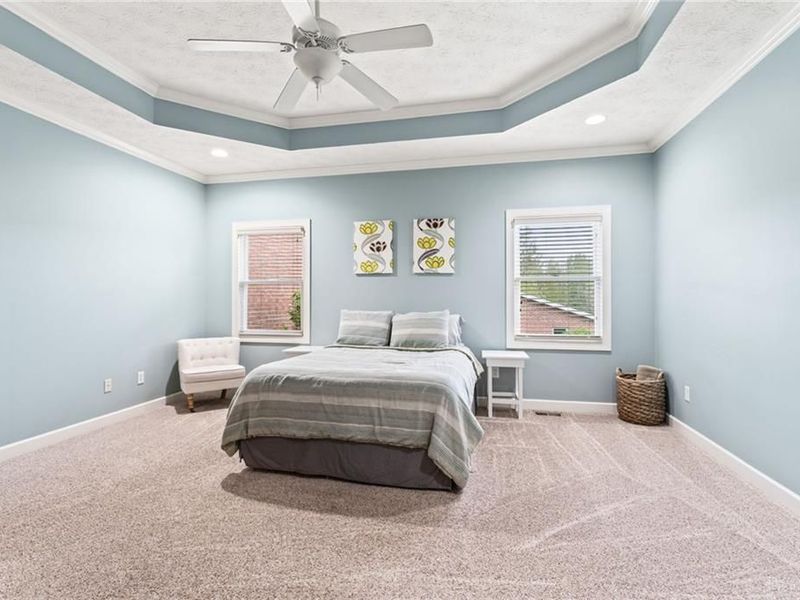 6143 Ross Road, Bethel Township, OH 45344 Photo 38