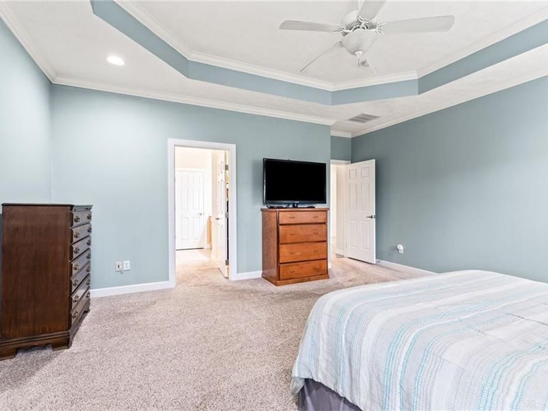 6143 Ross Road, Bethel Township, OH 45344 Photo 39