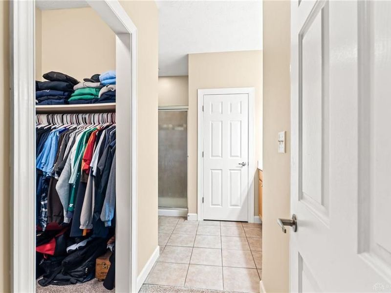 6143 Ross Road, Bethel Township, OH 45344 Photo 40