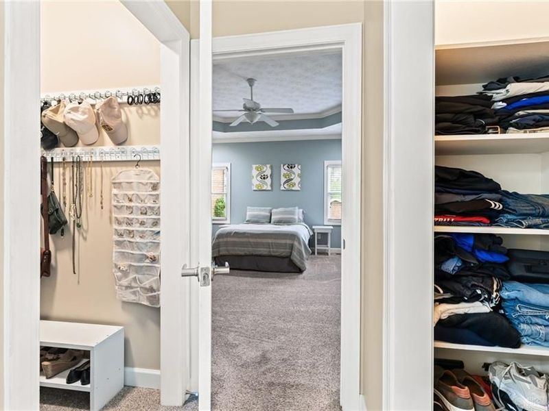 6143 Ross Road, Bethel Township, OH 45344 Photo 41