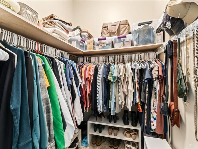 6143 Ross Road, Bethel Township, OH 45344 Photo 42