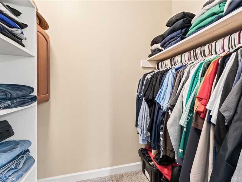 6143 Ross Road, Bethel Township, OH 45344 Photo 43