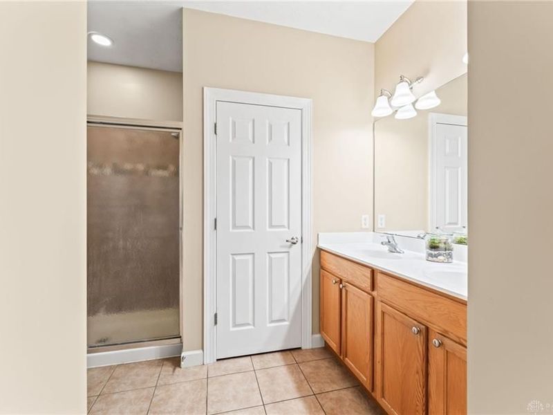 6143 Ross Road, Bethel Township, OH 45344 Photo 44