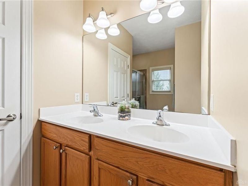 6143 Ross Road, Bethel Township, OH 45344 Photo 45