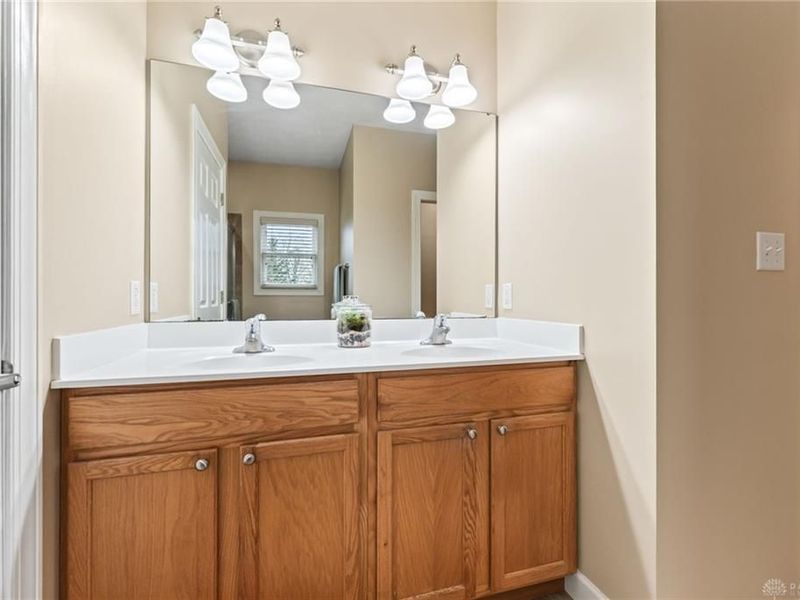 6143 Ross Road, Bethel Township, OH 45344 Photo 46