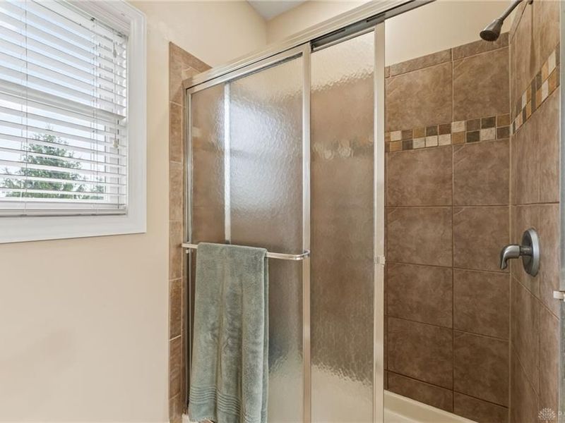 6143 Ross Road, Bethel Township, OH 45344 Photo 47