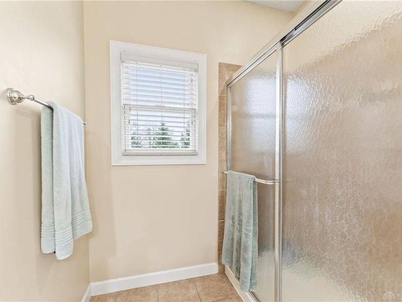 6143 Ross Road, Bethel Township, OH 45344 Photo 48